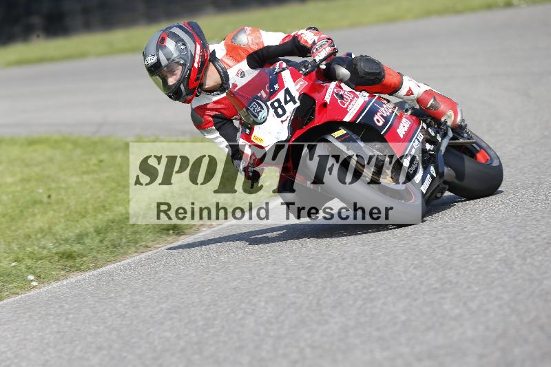 /45 10.08.2025 Plüss Moto Sport ADR/Freies Fahren/84